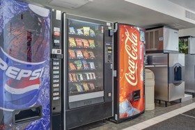 Motel 6 Portland East - Troutdale