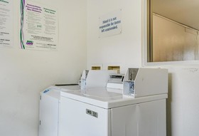 Motel 6 Portland East - Troutdale