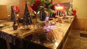 Travelodge by Wyndham East Portland/Gresham