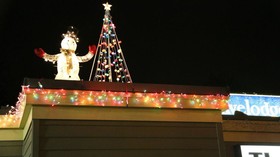 Travelodge by Wyndham East Portland/Gresham