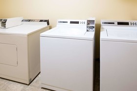 Travelodge by Wyndham East Portland/Gresham