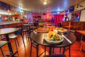 Travelodge by Wyndham East Portland/Gresham