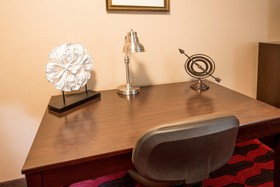 Travelodge by Wyndham East Portland/Gresham