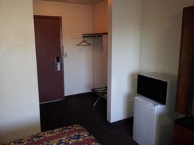 Econo Lodge Umatilla