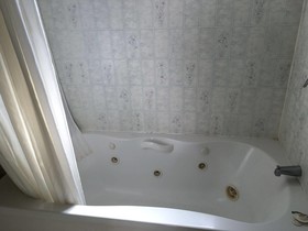 Umatilla Inn and Suites