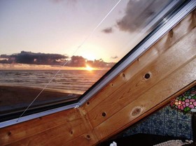 Cliff House Bed & Breakfast