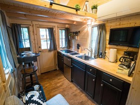 Mt. Hood Village RV Resort