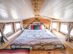 Mt. Hood Village RV Resort