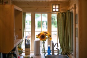 Mt. Hood Village RV Resort