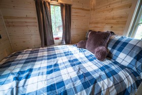 Mt. Hood Village RV Resort