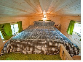 Mt. Hood Village RV Resort