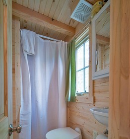 Mt. Hood Village RV Resort