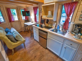 Mt. Hood Village RV Resort