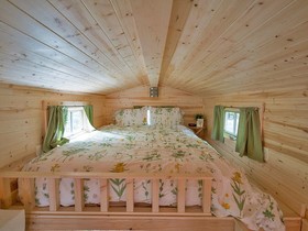 Mt. Hood Village RV Resort