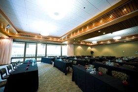 Mt Hood Oregon Resort, BW Premier Collection