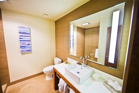 Mt Hood Oregon Resort, BW Premier Collection