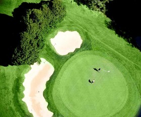 Mt Hood Oregon Resort, BW Premier Collection