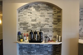 Best Western Crater Lake Highway White City/Medford