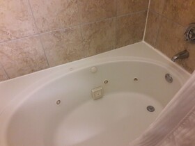 Best Western Woodburn