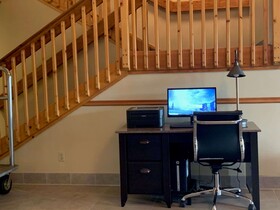 Best Western Woodburn