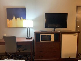 Best Western Woodburn