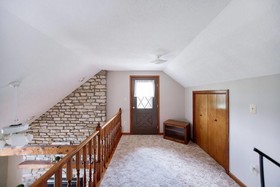 Deerfield Retreat