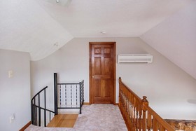 Deerfield Retreat