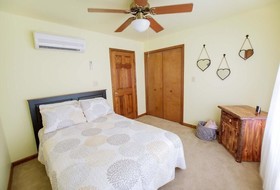 Deerfield Retreat
