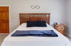 Deerfield Retreat