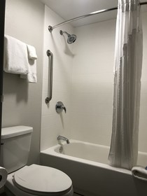 Holiday Inn Express Allentown North