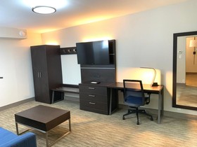 Holiday Inn Express Allentown North