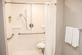 Holiday Inn Express Allentown North