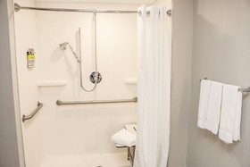 Holiday Inn Express Allentown North