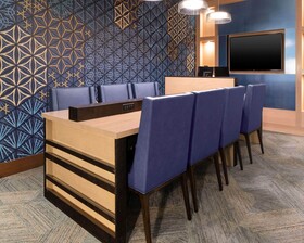 Hyatt Place Allentown / Lehigh Valley