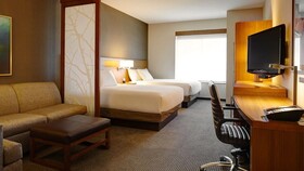 Hyatt Place Allentown / Lehigh Valley