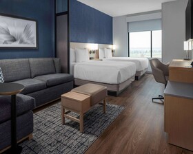 Hyatt Place Allentown / Lehigh Valley