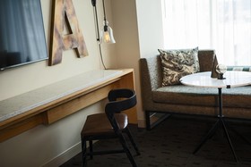 Renaissance Allentown