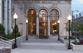Renaissance Allentown