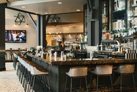 Renaissance Allentown
