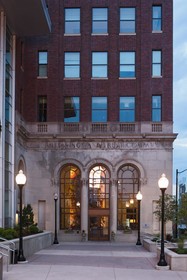 Renaissance Allentown
