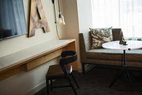 Renaissance Allentown