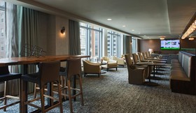 Renaissance Allentown