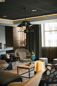 Renaissance Allentown