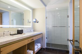 Renaissance Allentown