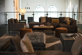 Renaissance Allentown
