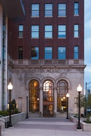 Renaissance Allentown
