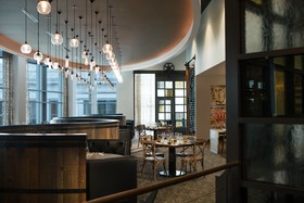 Renaissance Allentown