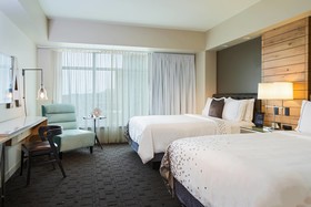 Renaissance Allentown