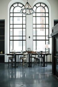 Renaissance Allentown