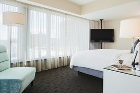 Renaissance Allentown